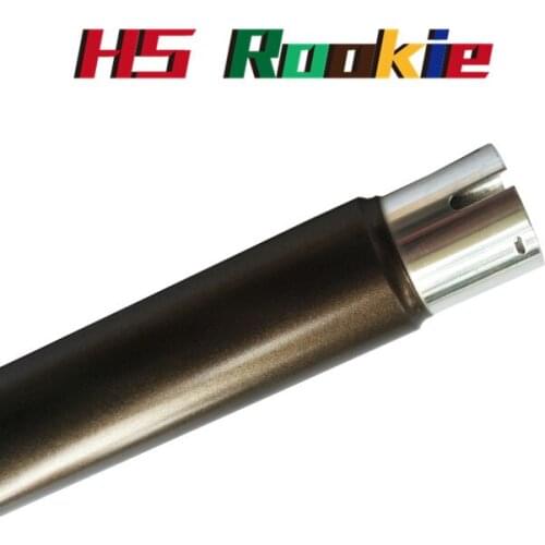 10pcs Upper Fuser Roller for Kyocera TASKalfa 3500i 4500i 5500i 3501i 4501i 5501i