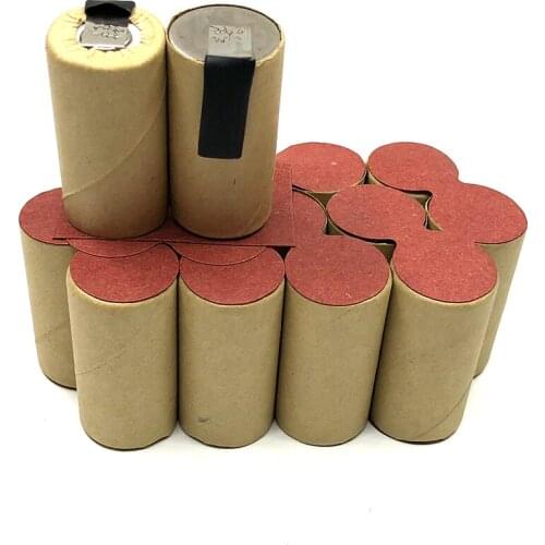 3000mAh for Bull Craft Bullcraft 18V Ni MH Battery pack CD for self-installation