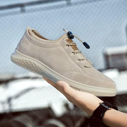 Men's Lightweight Sneakers Agsdon China