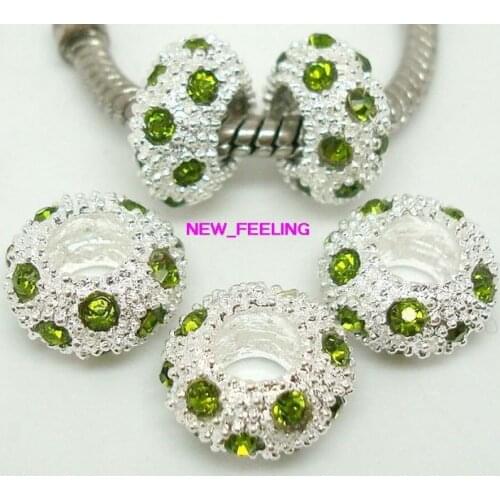 Желтые браслеты AODUOLA China At AliExpress