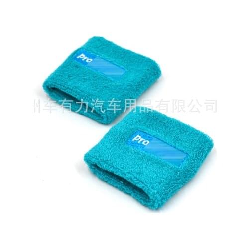 Крышки бензобаков Arsmundi China At AliExpress