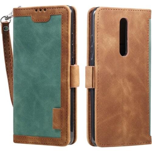 AutSpace Phone Cases Xiaomi Redmi K30 5G
