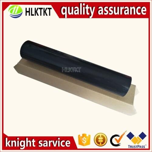 Free Shiping B238-4070 for MPC2000 MPC2500 MPC2800 MPC3000 MPC3300 MPC 2000 2500 2800 3000 Fuser Film Sleeves