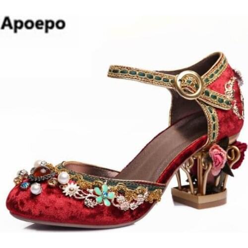 Сабо женские Carole Levy China At AliExpress