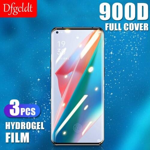 Dfgcldt Screen Protectors For Oppo A92