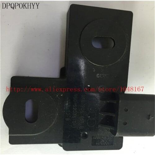 DPQPOKHYY For Volkswagen Audi sensor,8K0906651B,8K0.906.651.B,8K0 906 651 B,950-520381C-1