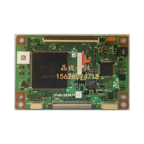 Good quality CPWBX3598TP XZ