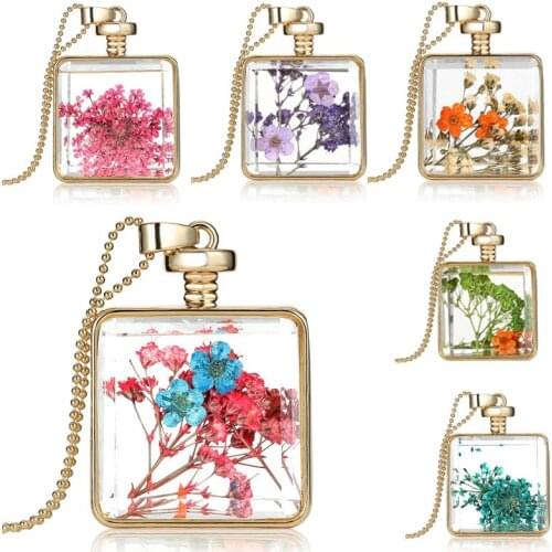 Boho Style Pendants Lying pig China