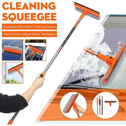 MATCC Household Goods