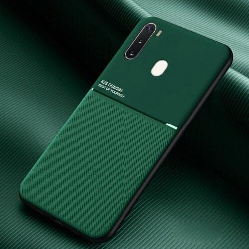 Mimicover Samsung Galaxy A30 Phone Cases