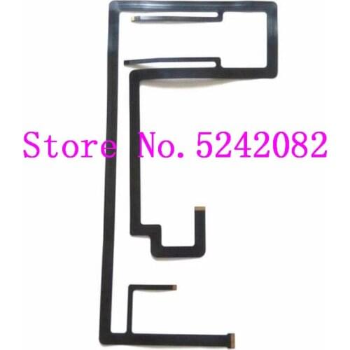 NEW Gimbal Camera Ribbon Flex Cable For DJI Phantom 3/4 Inspire 1/Pro Zenmuse X5 Repair Part
