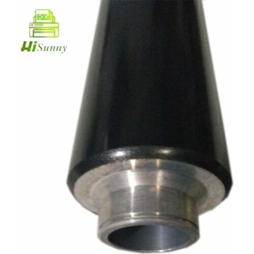NROLT1723FCZZ for Sharp MX850 MX950 MX1100 MX 850 950 1100 MX-M850 MX-M950 MX-M1100 Upper Fuser Roller