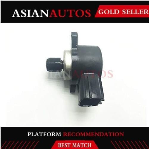 Idle Air Control Valves 23781-5M010 237816M410 For Nissan Sentra 1.8L-L4 IACV Idle Air Control AC283 237815M010 2H1237