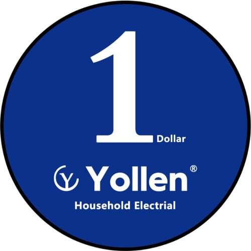 Reorder fee for shipping cost or special requirements