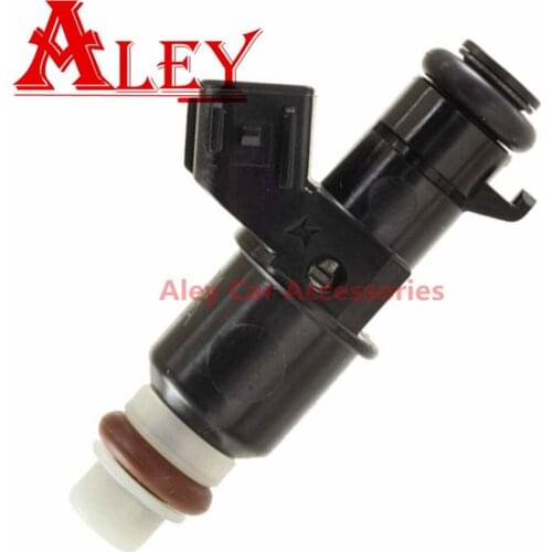 16450-PZX-003 FJ780 16450PZX003 Fuel Injector ForHonda S2000 2.2L L4 OEM New