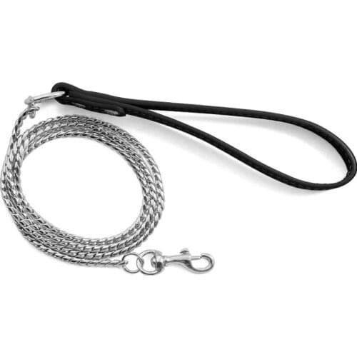 Украшения для животных Triol China At AliExpress