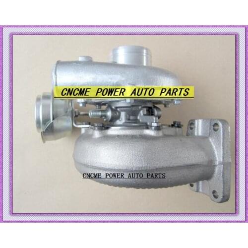 TURBO GT2252V 454192-0006 454192-0002 074145703G 454192 74145703GV For Volkswagen VW Transporter Syncro T4 Bus AVG AXL 2.5L TDI