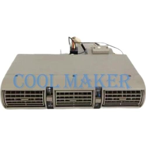 Universal BEU-405-100 Evaporator unit 405