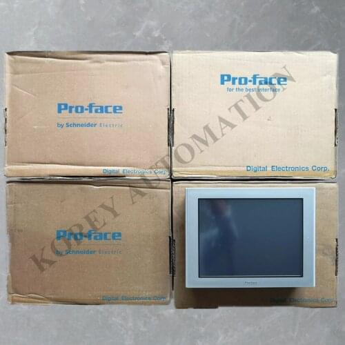 In Stock PRO-FACE FP3600-T41-24V PERTION SCRE PFXFP3600TD