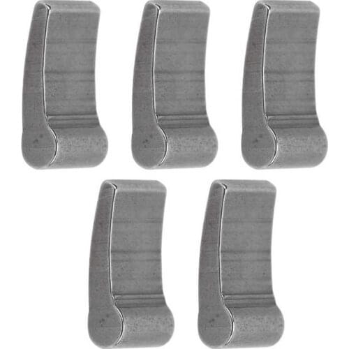 Bicycle Hub Cassette Pawls Hub Cassette Pawls Compact for Repairmen for Repairing Bicycles