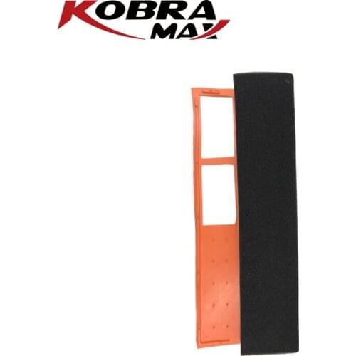 KobraMax air filter 71765453 fits for Opel Combo Combo tour auto parts car accessories