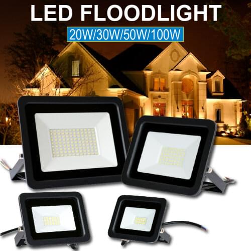 WDlighting Street Lighting