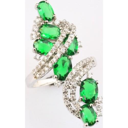 YOU CHUANG Wedding Rings