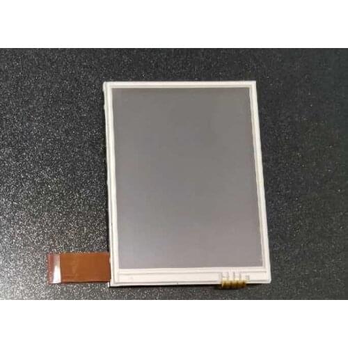 LCD screen display with touch screen Panel digitizer For Datalogic Falcon X3+ 3rd Versio display LCD DISPLAY For Topcon DS101AC