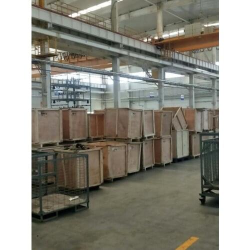 9101103 Full lock cylinder for Great wall Haval