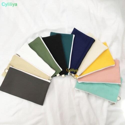 Cyliliya Bags And Suitcases