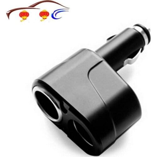 Dabonda Car USB Adapters