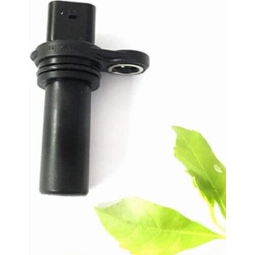 Crankshaft Sensor 05033307AC 05033307AB 5033307AC For CHRYSLER DODGE JEEP PC684