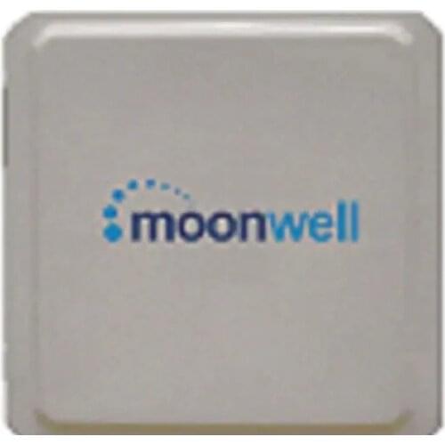 Of the Moonwell MW-8817 UHF RFID Long Distance Antenna + Reader 439745050