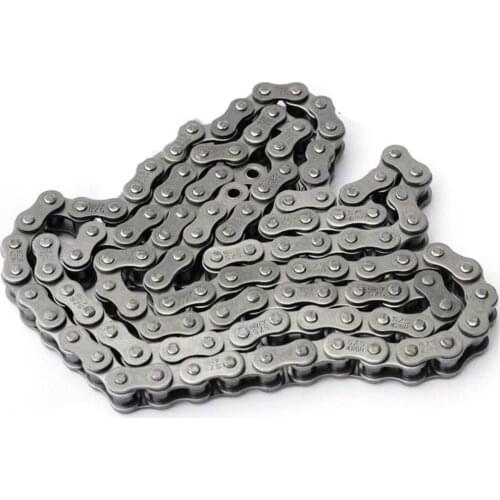 EACHGO Gears And Drives