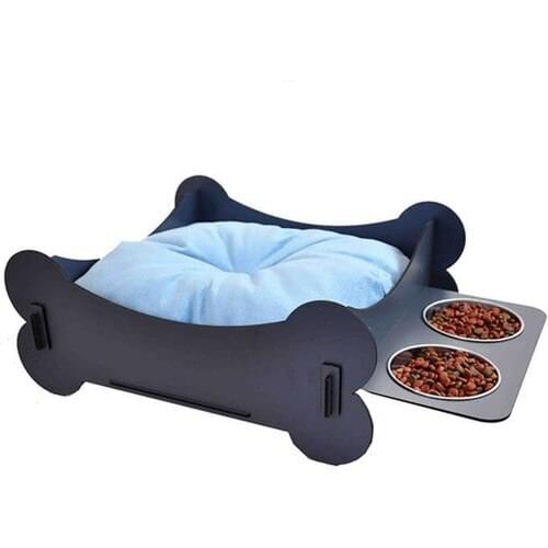 ESTELA Products For Cats