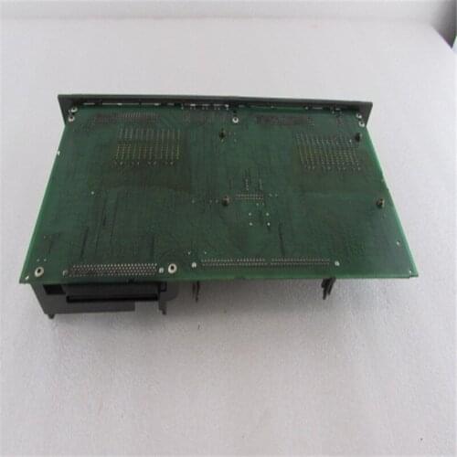 Fanuc LED Spotlights