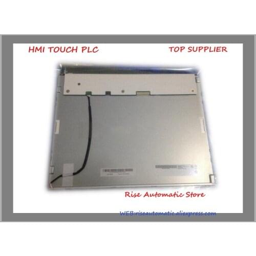 G150XTN02.0 4:3 15 Inch Industrial LCD Screen