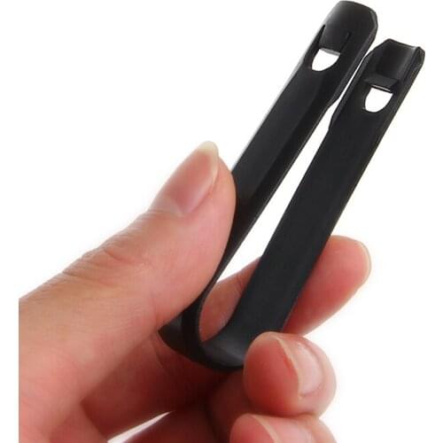 Wheel Lug Bolt Nut Center Cover Cap Extractor Removal Tool X3UA