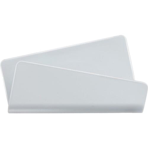 Moonar Mobile Phone Charging Holders