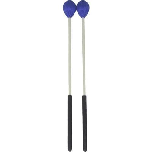 Mounchain Goods For Sports And Recreation