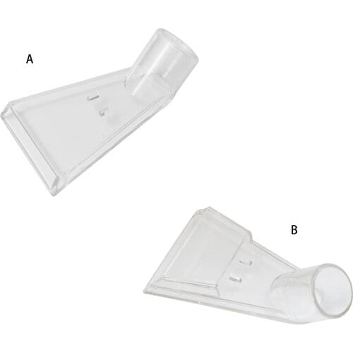 Swivel Head Vacuum Cleaner Brush Nozzle Vacuum Cleaner Brush Head Vacuum Floor Nozzle Carpet Cleaner Nozzles ID 35mm ID38mm