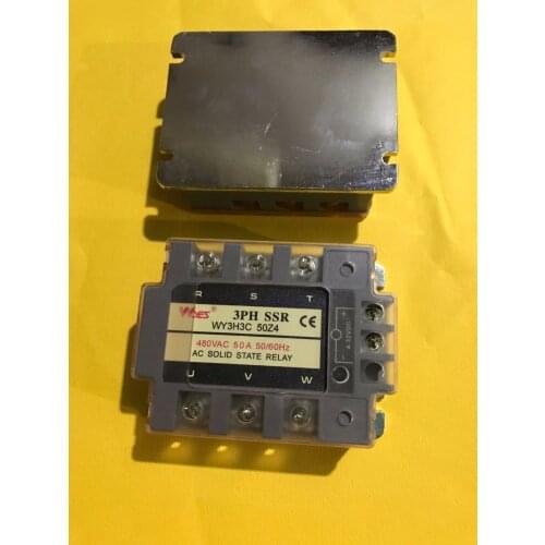 Original imported WY3H3C20Z4(WY3H3C10Z4,WY3H3C40Z4,WY3H3C50Z4) 3.15.1000-115 UCP-5/12-D24 MDSC2916 CX119-5 quality assurance