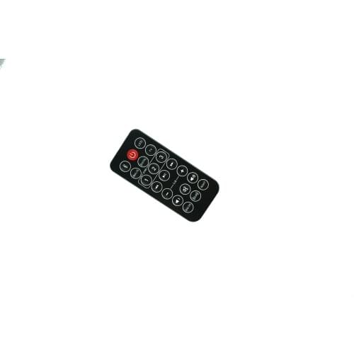 Remote Control For Klipsch 1063787 RT1063787 RSB11 RSB-11 RSB14 RSB-14 Sound Bar Soundbar Audio System