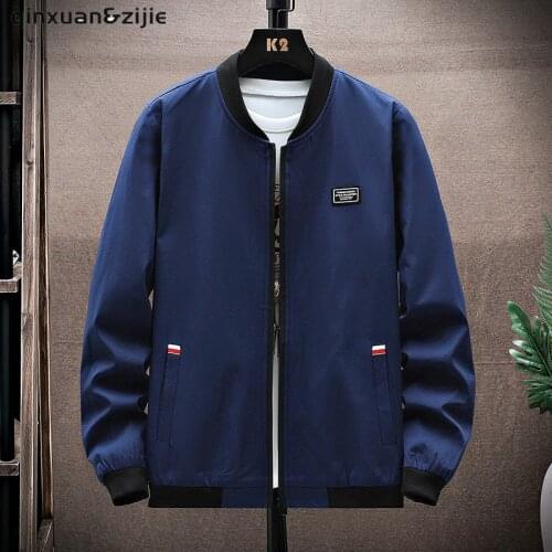 Мужские куртки пилоты Qinxuan&Zijie China At AliExpress