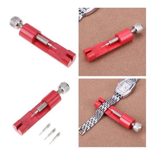 Инструменты для наручных часов SayMakerLace China At AliExpress