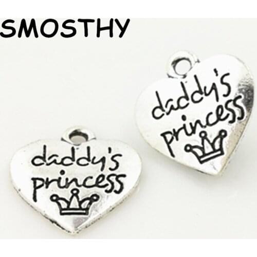Smosthy/思沐丝 Children's Pendants