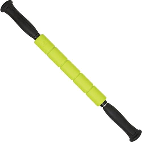 Ручные массажеры Triggerpoint China At AliExpress