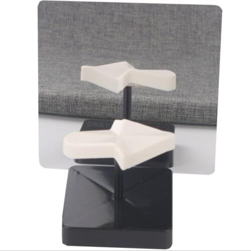 Arrow Magic Tricks Arrow Always Pointing To The Right Magic Trick Close Up Gimmick Magic Props Mentalism Magician