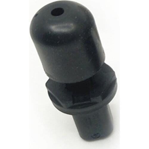 1pc Tailgate Cushion Rubber Puffer for VW Scirocco 2009-2014 1K8 827 761 D 1K8827761D Brand New Genuine