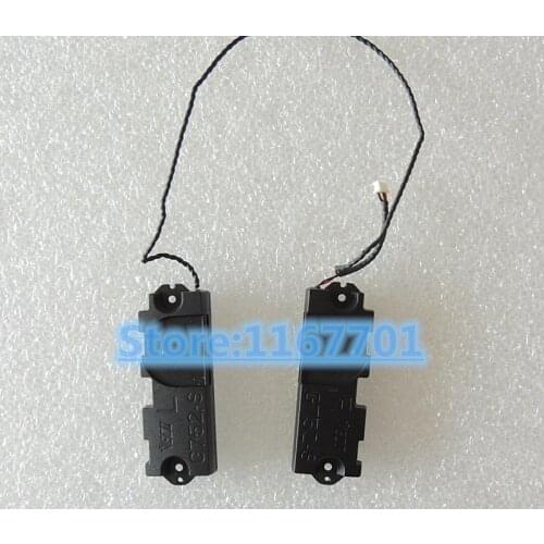 100% original internal PC loudspeaker speaker/sound for Asus ROG Strix G752 G752V G752VM G752VS G752VY G752VT GFX72